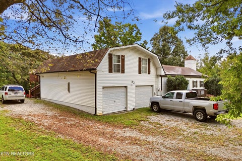 Tiny photo for 1412 Michaels Lane, Knoxville, TN 37912 (MLS # 1354856)