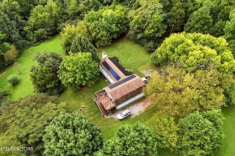 Tiny photo for 1412 Michaels Lane, Knoxville, TN 37912 (MLS # 1354856)