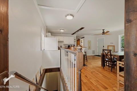 Tiny photo for 1412 Michaels Lane, Knoxville, TN 37912 (MLS # 1354856)