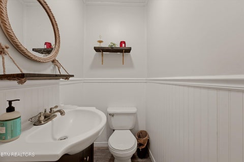 Tiny photo for 1412 Michaels Lane, Knoxville, TN 37912 (MLS # 1354856)