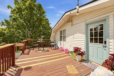 Tiny photo for 1412 Michaels Lane, Knoxville, TN 37912 (MLS # 1354856)
