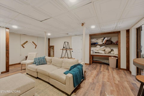 Tiny photo for 1412 Michaels Lane, Knoxville, TN 37912 (MLS # 1354856)