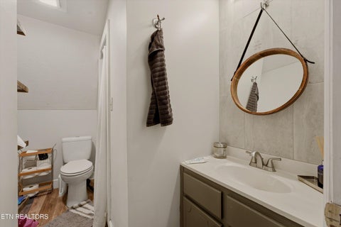 Tiny photo for 1412 Michaels Lane, Knoxville, TN 37912 (MLS # 1354856)