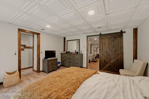 Tiny photo for 1412 Michaels Lane, Knoxville, TN 37912 (MLS # 1354856)