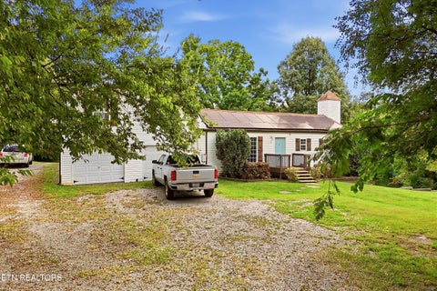Tiny photo for 1412 Michaels Lane, Knoxville, TN 37912 (MLS # 1354856)