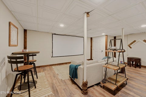 Tiny photo for 1412 Michaels Lane, Knoxville, TN 37912 (MLS # 1354856)