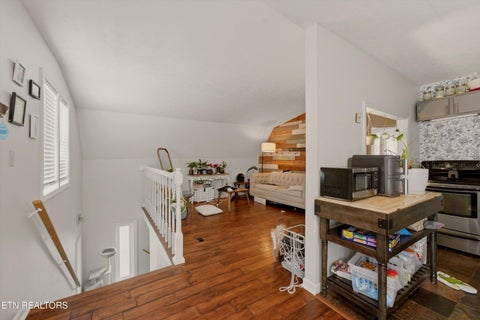 Tiny photo for 1412 Michaels Lane, Knoxville, TN 37912 (MLS # 1354856)
