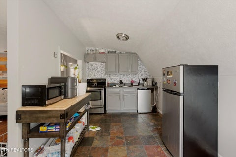 Tiny photo for 1412 Michaels Lane, Knoxville, TN 37912 (MLS # 1354856)