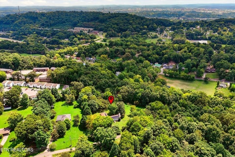Tiny photo for 1412 Michaels Lane, Knoxville, TN 37912 (MLS # 1354856)
