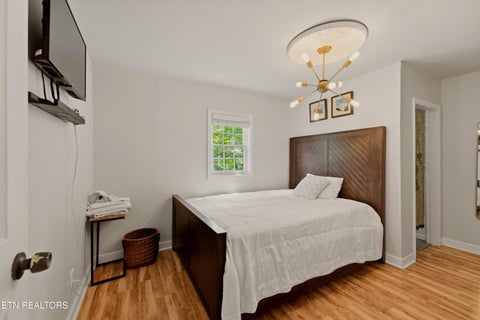 Tiny photo for 1412 Michaels Lane, Knoxville, TN 37912 (MLS # 1354856)