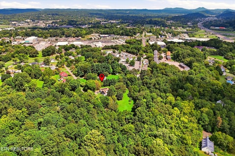 Tiny photo for 1412 Michaels Lane, Knoxville, TN 37912 (MLS # 1354856)