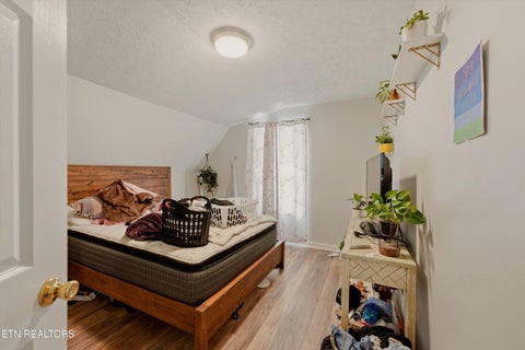Tiny photo for 1412 Michaels Lane, Knoxville, TN 37912 (MLS # 1354856)