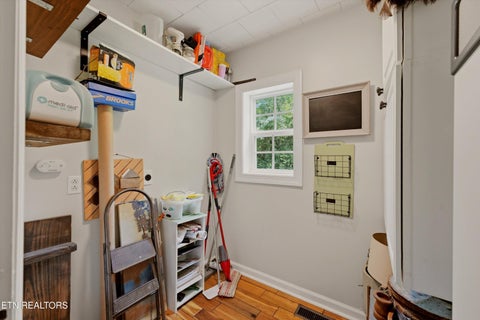 Tiny photo for 1412 Michaels Lane, Knoxville, TN 37912 (MLS # 1354856)