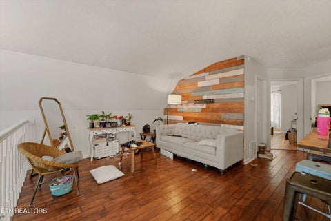 Tiny photo for 1412 Michaels Lane, Knoxville, TN 37912 (MLS # 1354856)