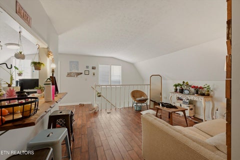 Tiny photo for 1412 Michaels Lane, Knoxville, TN 37912 (MLS # 1354856)
