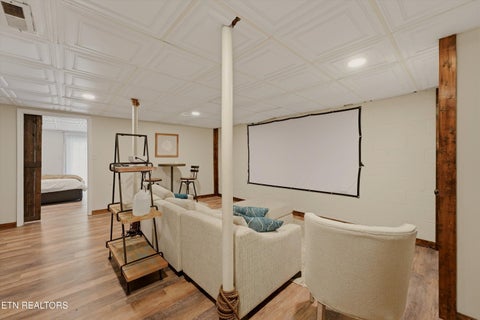 Tiny photo for 1412 Michaels Lane, Knoxville, TN 37912 (MLS # 1354856)