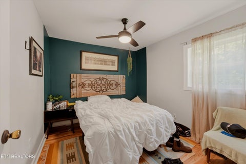 Tiny photo for 1412 Michaels Lane, Knoxville, TN 37912 (MLS # 1354856)