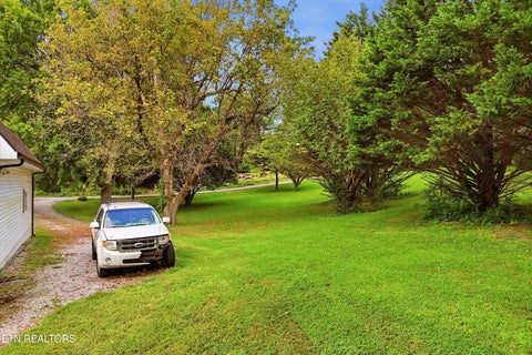 Tiny photo for 1412 Michaels Lane, Knoxville, TN 37912 (MLS # 1354856)