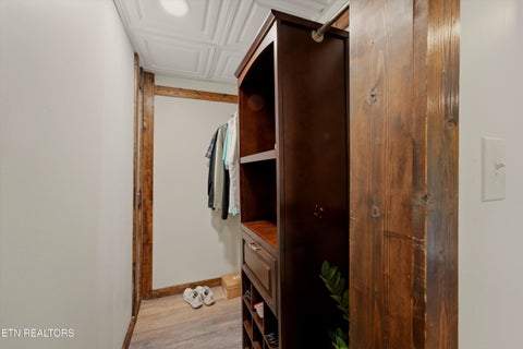 Tiny photo for 1412 Michaels Lane, Knoxville, TN 37912 (MLS # 1354856)