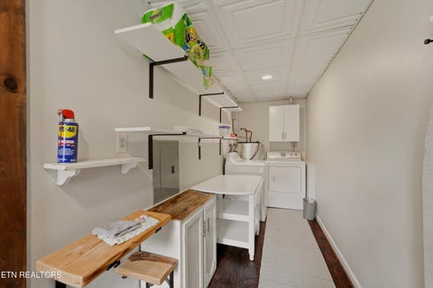 Tiny photo for 1412 Michaels Lane, Knoxville, TN 37912 (MLS # 1354856)