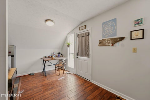 Tiny photo for 1412 Michaels Lane, Knoxville, TN 37912 (MLS # 1354856)