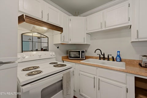 Tiny photo for 1412 Michaels Lane, Knoxville, TN 37912 (MLS # 1354856)