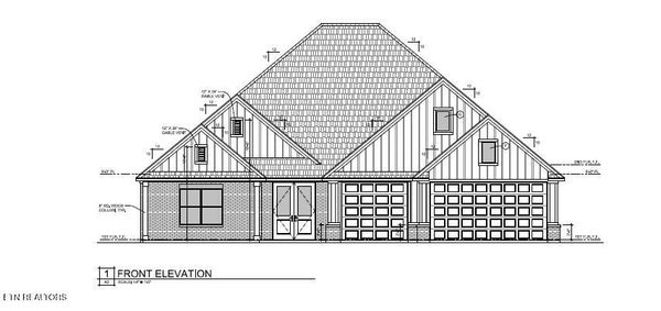 101 KAWGA WAY, LOUDON, TN 37774 - Image 7cd5537db901d8c1bf1022c3a7b1f0ed/99819306