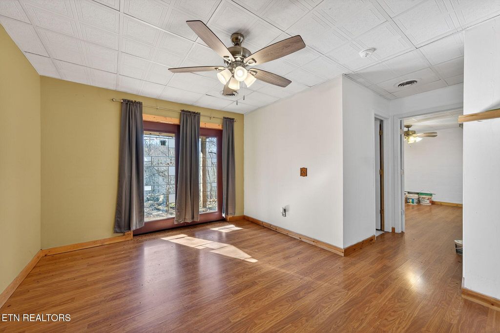 Photo of 1296 Paint Rock Rd, Kingston, TN 37763 (MLS # 1324493)