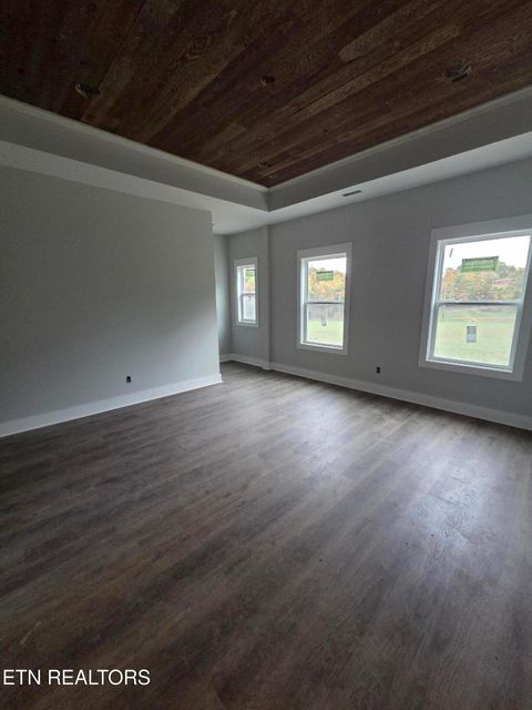 Tiny photo for 235 Chippewa Lane, Rutledge, TN 37861 (MLS # 1326142)