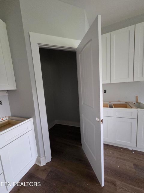 Tiny photo for 235 Chippewa Lane, Rutledge, TN 37861 (MLS # 1326142)