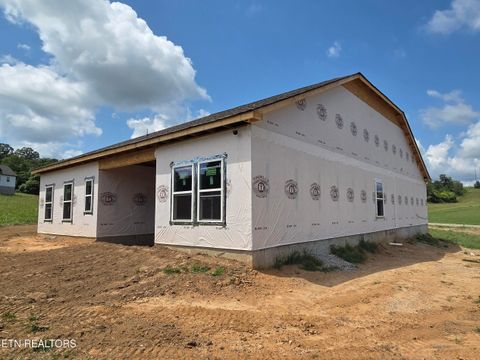 Tiny photo for 235 Chippewa Lane, Rutledge, TN 37861 (MLS # 1326142)