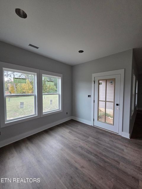 Tiny photo for 235 Chippewa Lane, Rutledge, TN 37861 (MLS # 1326142)