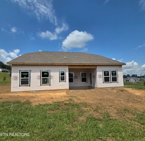 Tiny photo for 235 Chippewa Lane, Rutledge, TN 37861 (MLS # 1326142)