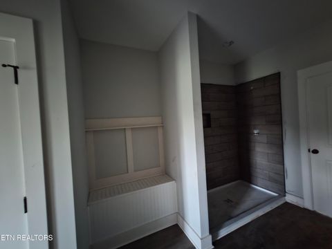 Tiny photo for 235 Chippewa Lane, Rutledge, TN 37861 (MLS # 1326142)