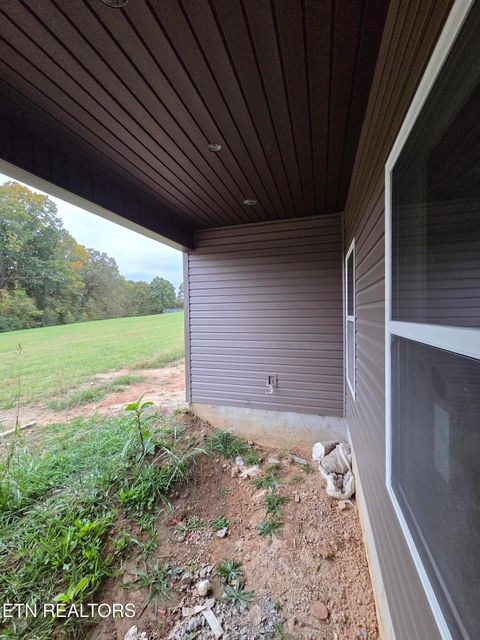 Tiny photo for 235 Chippewa Lane, Rutledge, TN 37861 (MLS # 1326142)