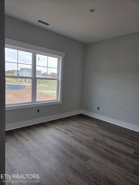 Tiny photo for 235 Chippewa Lane, Rutledge, TN 37861 (MLS # 1326142)