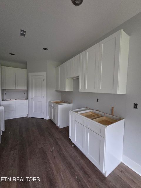 Tiny photo for 235 Chippewa Lane, Rutledge, TN 37861 (MLS # 1326142)