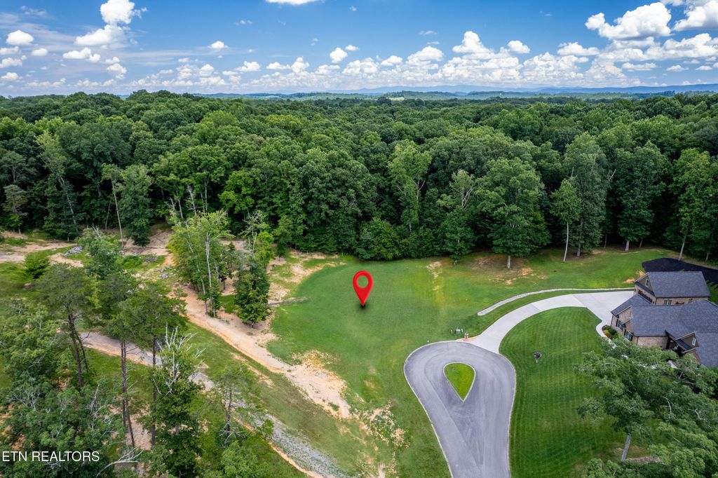 Photo of 1 County Rd. 7004/7005, Athens, TN 37303 (MLS # 1316893)