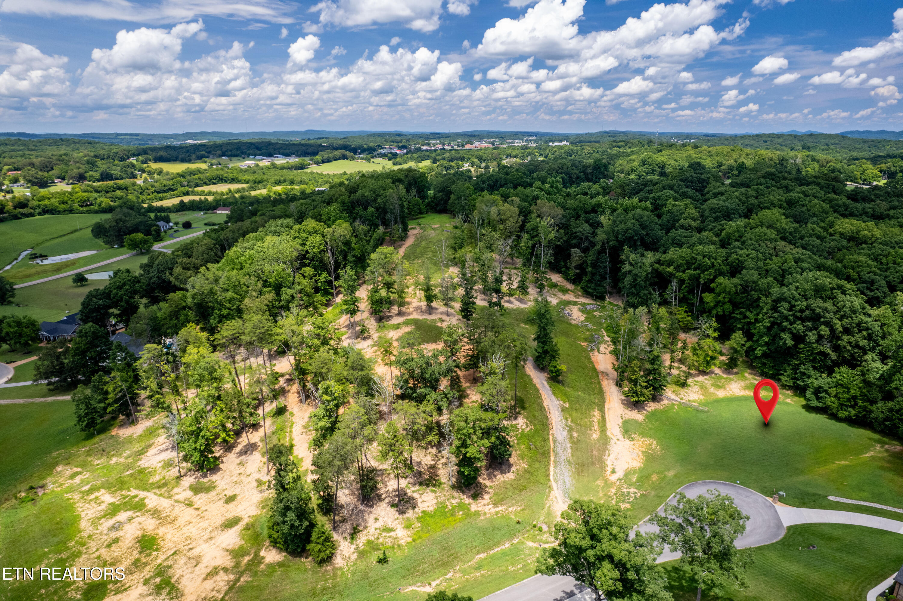 Lot 1 County Rd. 7004/7005