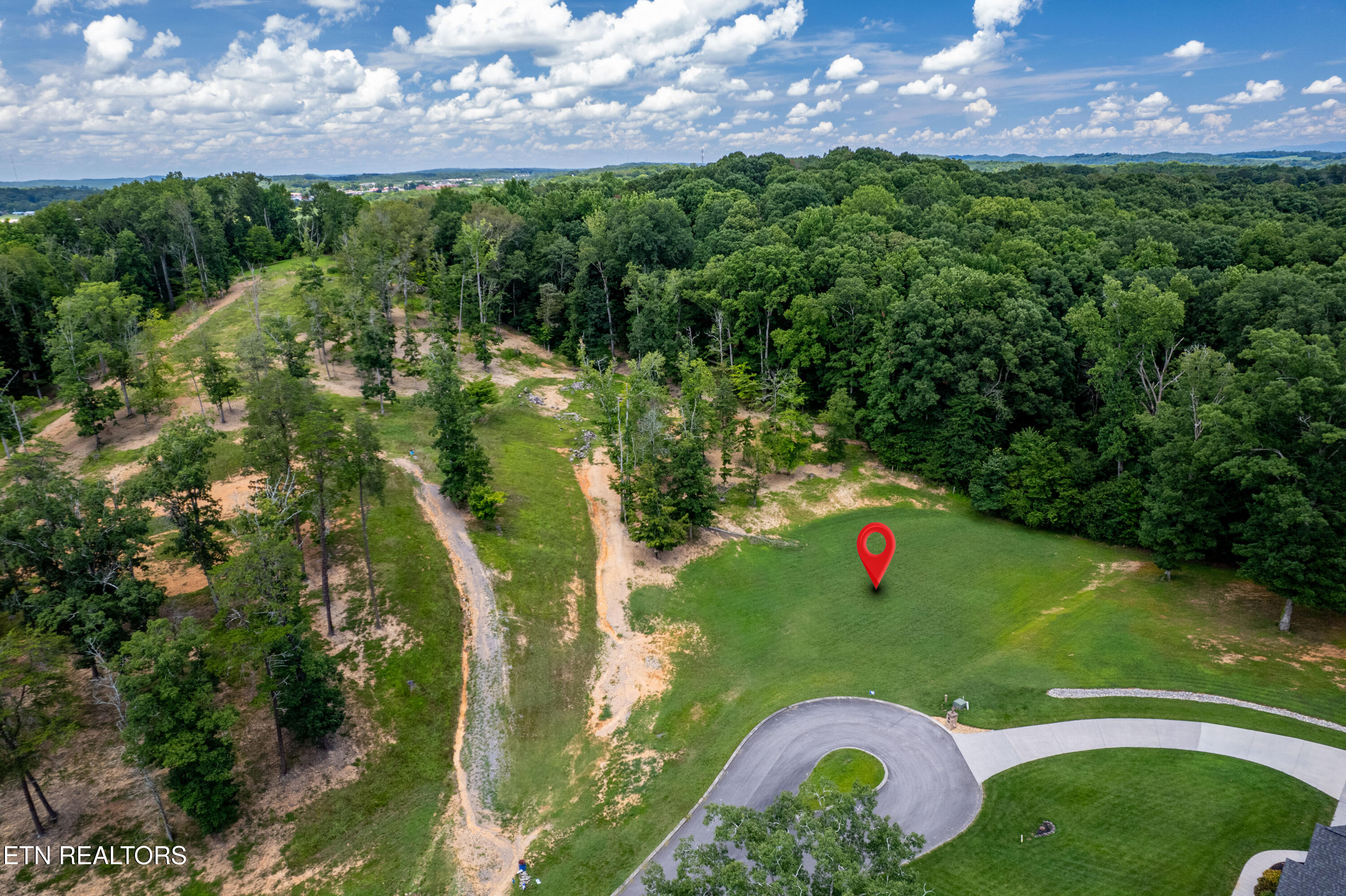 Lot 1 County Rd. 7004/7005