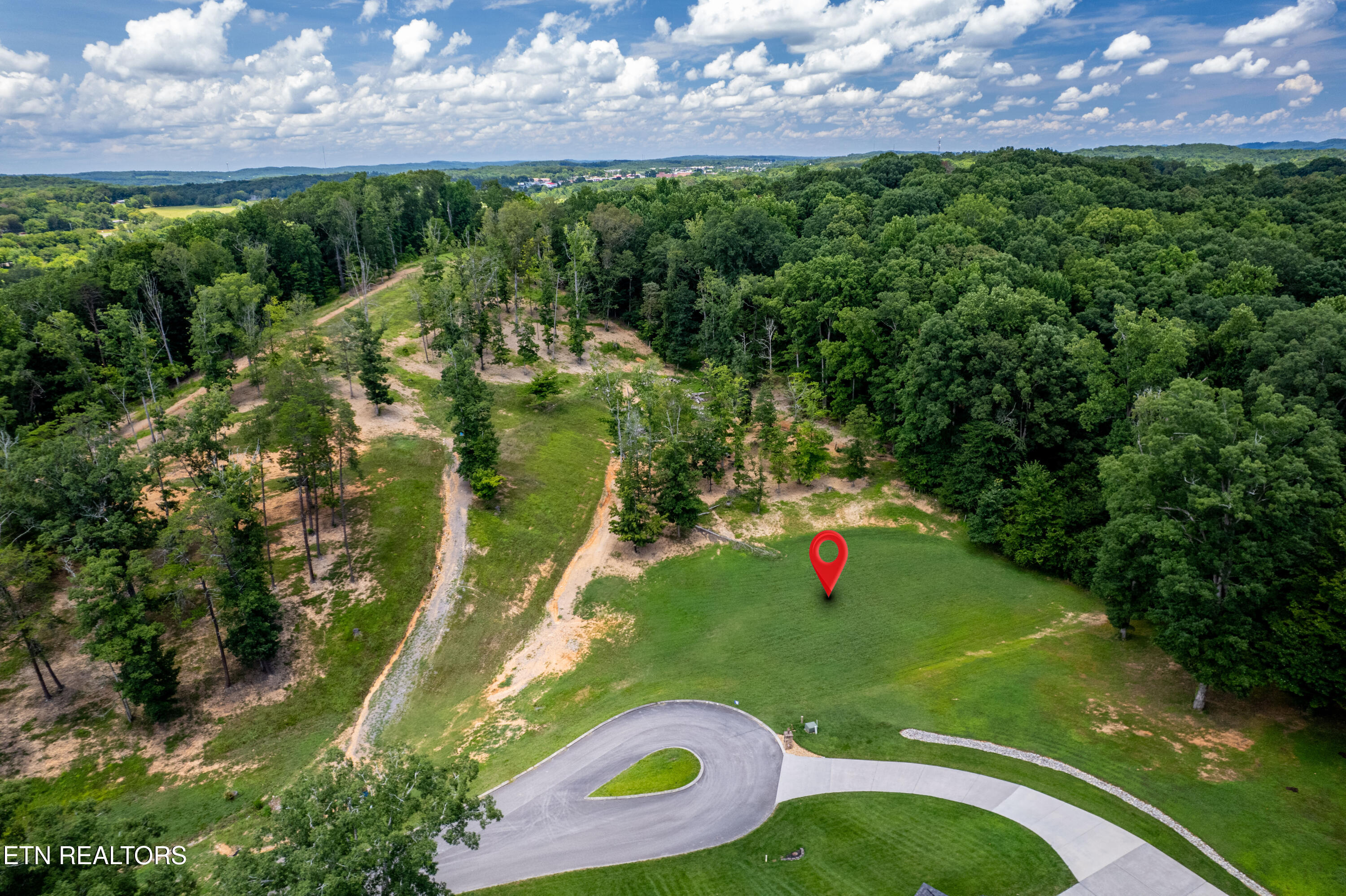 Lot 1 County Rd. 7004/7005