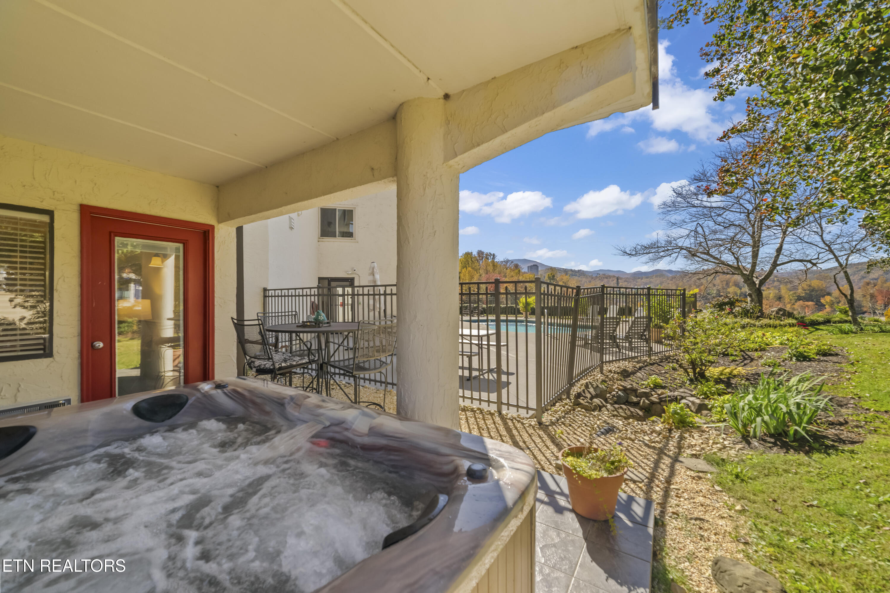 102 Baskins Creek Bypass 106