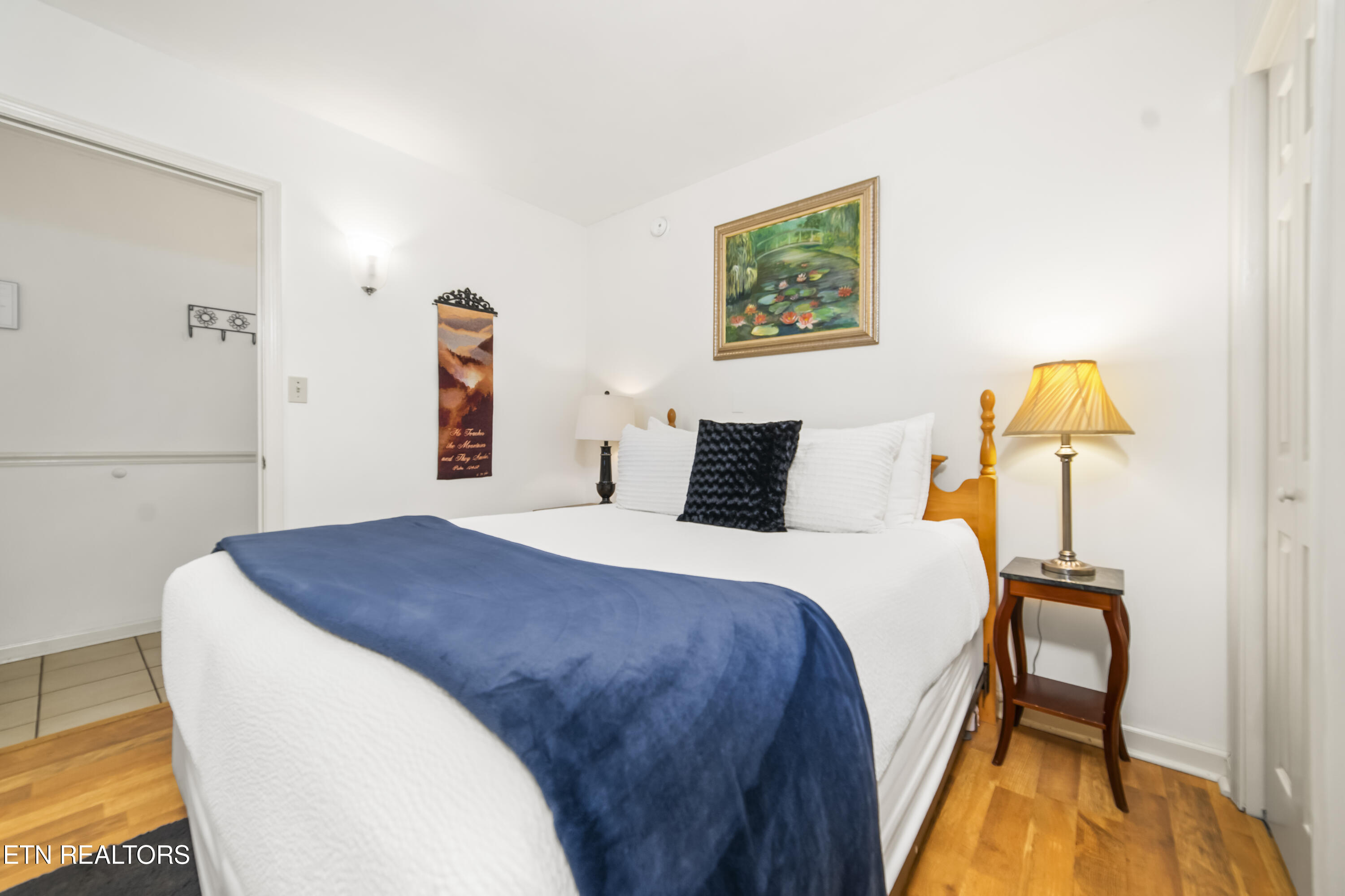 102 Baskins Creek Bypass 106