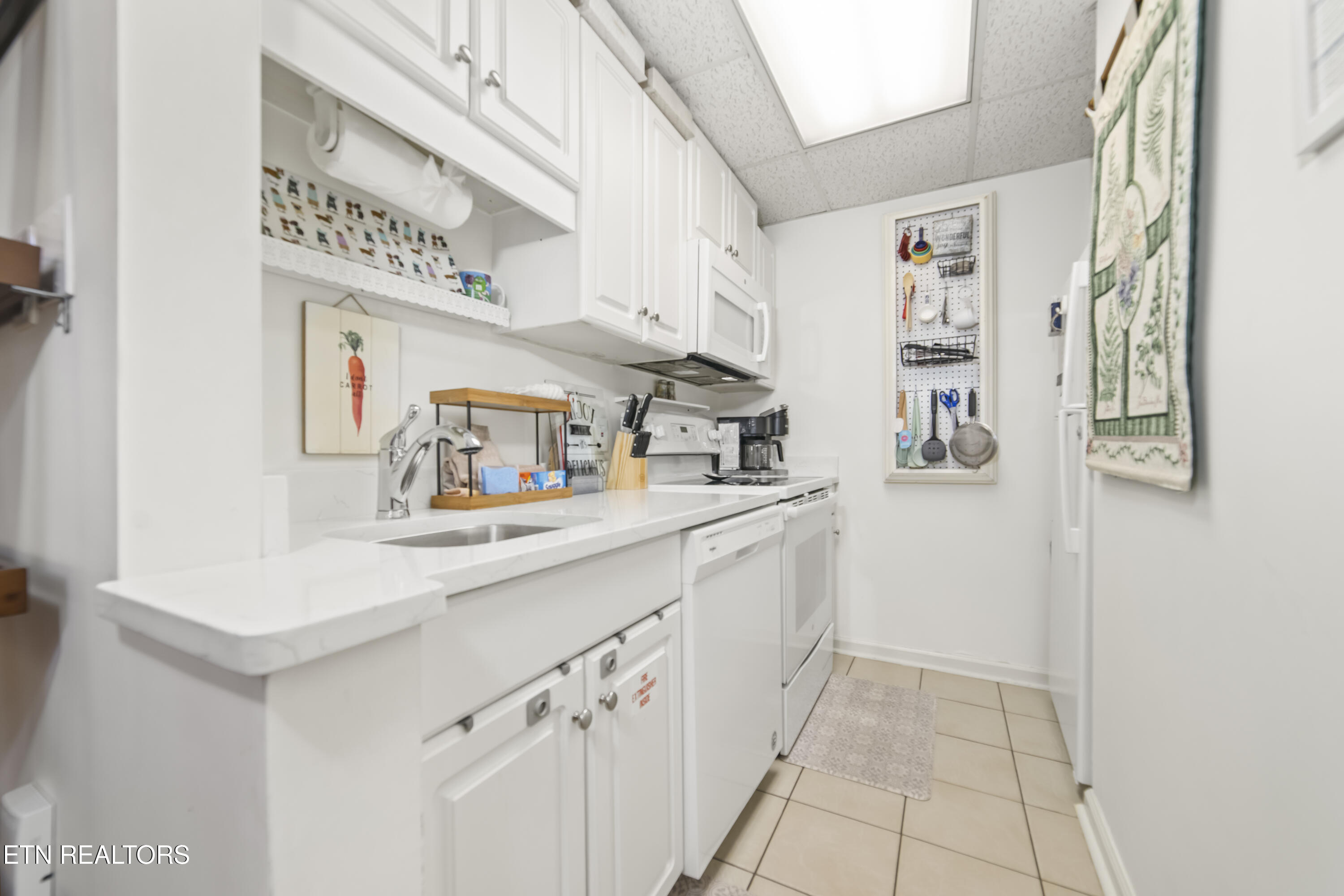 102 Baskins Creek Bypass 106