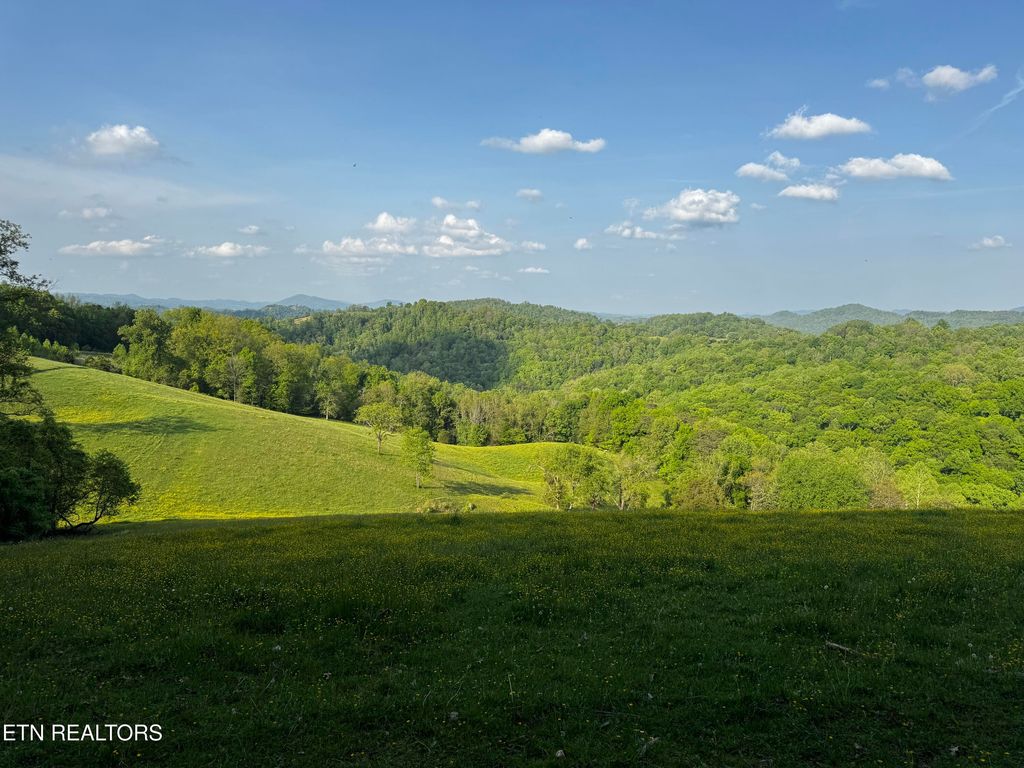 Photo of Baltimore Rd, Washburn, TN 37888 (MLS # 1327629)