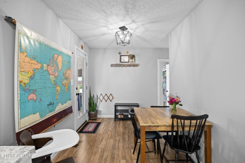 Tiny photo for 176 E Edison St, Alcoa, TN 37701 (MLS # 1355617)