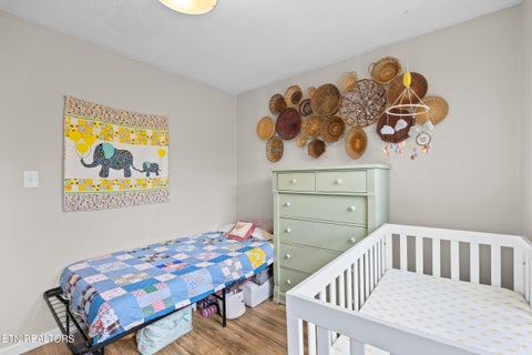 Tiny photo for 176 E Edison St, Alcoa, TN 37701 (MLS # 1355617)