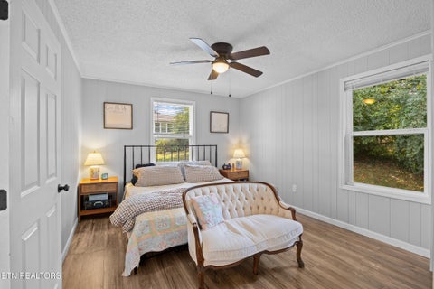 Tiny photo for 176 E Edison St, Alcoa, TN 37701 (MLS # 1355617)