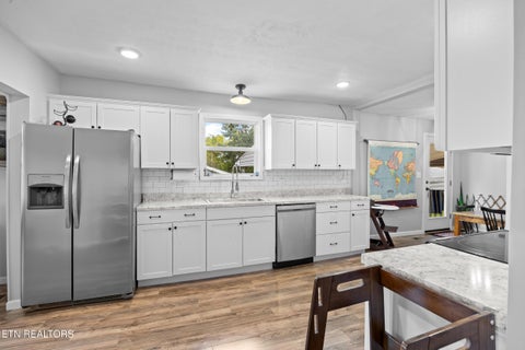 Tiny photo for 176 E Edison St, Alcoa, TN 37701 (MLS # 1355617)