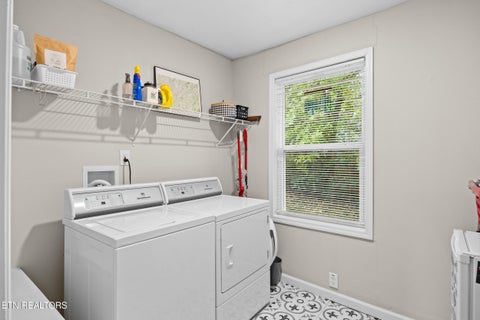 Tiny photo for 176 E Edison St, Alcoa, TN 37701 (MLS # 1355617)